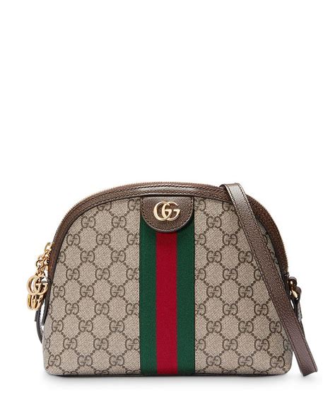 bloomingdale's gucci bags